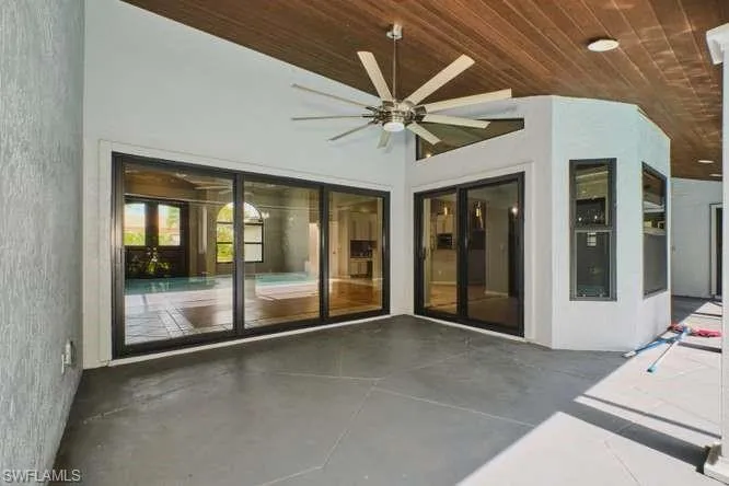 28505 Sombrero Dr, Bonita Springs, Florida 34135