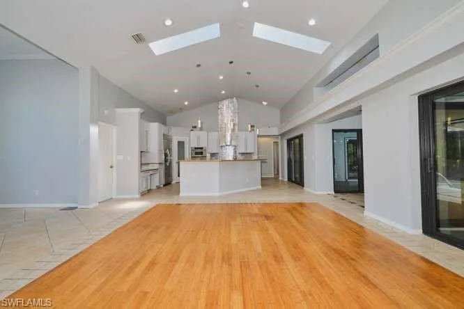 28505 Sombrero Dr, Bonita Springs, Florida 34135