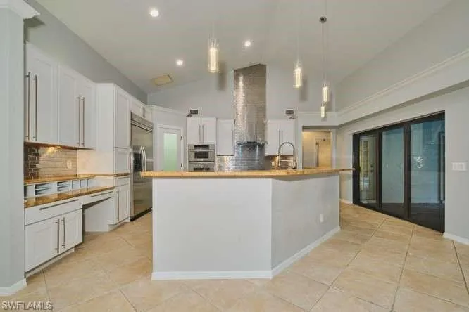 28505 Sombrero Dr, Bonita Springs, Florida 34135