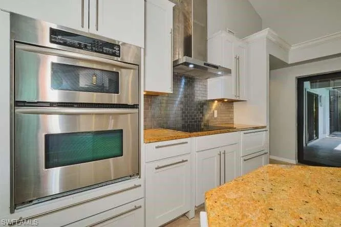 28505 Sombrero Dr, Bonita Springs, Florida 34135