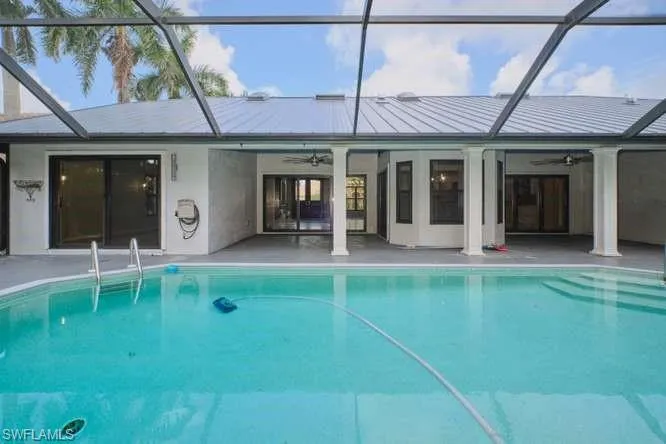 28505 Sombrero Dr, Bonita Springs, Florida 34135