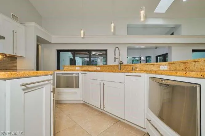 28505 Sombrero Dr, Bonita Springs, Florida 34135