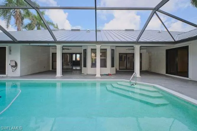 28505 Sombrero Dr, Bonita Springs, Florida 34135