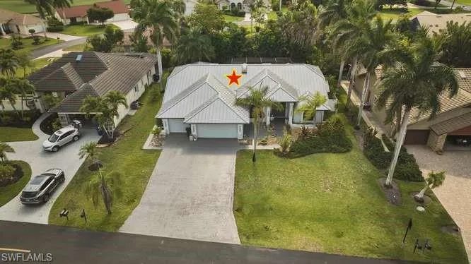 28505 Sombrero Dr, Bonita Springs, Florida 34135