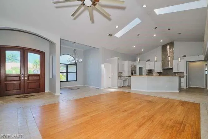 28505 Sombrero Dr, Bonita Springs, Florida 34135