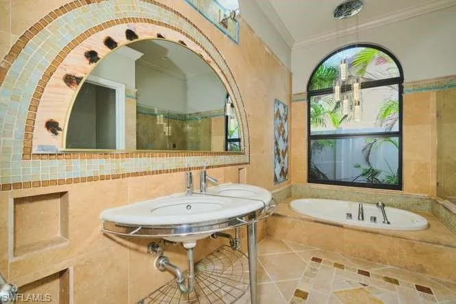 28505 Sombrero Dr, Bonita Springs, Florida 34135
