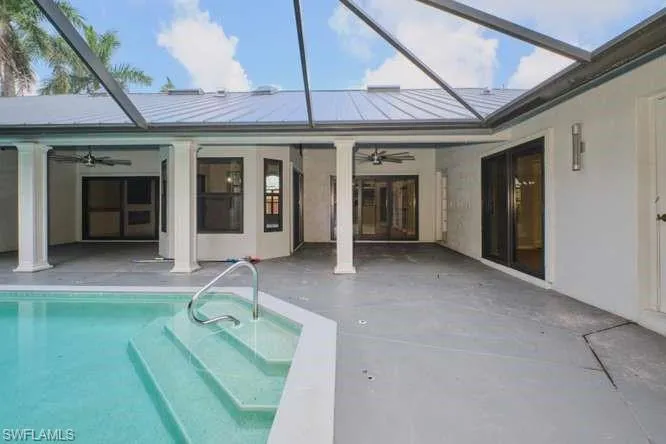 28505 Sombrero Dr, Bonita Springs, Florida 34135