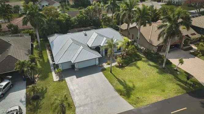 28505 Sombrero Dr, Bonita Springs, Florida 34135