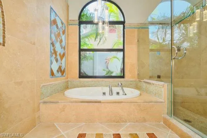 28505 Sombrero Dr, Bonita Springs, Florida 34135