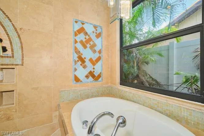 28505 Sombrero Dr, Bonita Springs, Florida 34135
