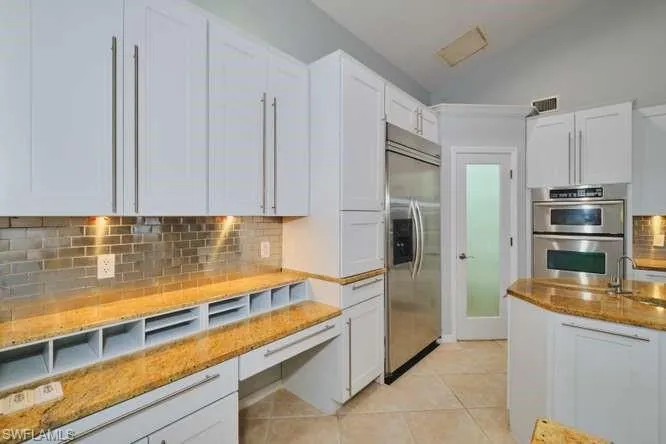 28505 Sombrero Dr, Bonita Springs, Florida 34135