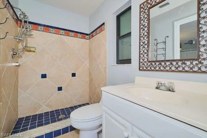 28505 Sombrero Dr, Bonita Springs, Florida 34135