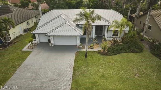 28505 Sombrero Dr, Bonita Springs, Florida 34135