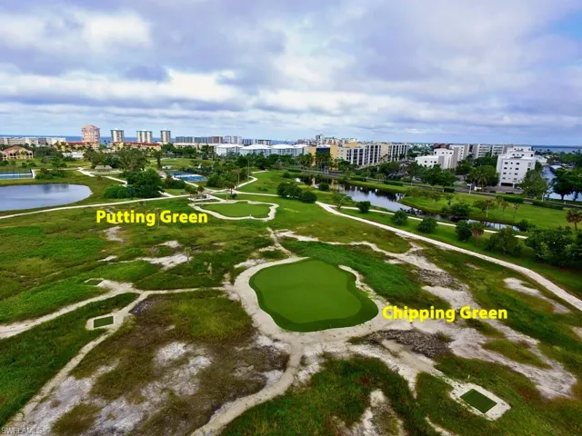 4192 Bay Beach Ln # 872, Fort Myers Beach, Florida 33931
