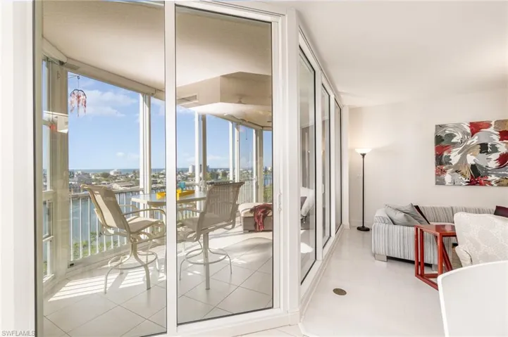 4192 Bay Beach Ln # 872, Fort Myers Beach, Florida 33931