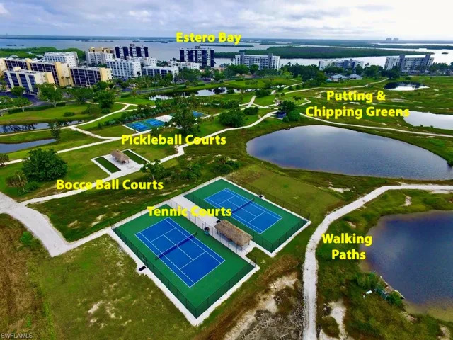 4192 Bay Beach Ln # 872, Fort Myers Beach, Florida 33931