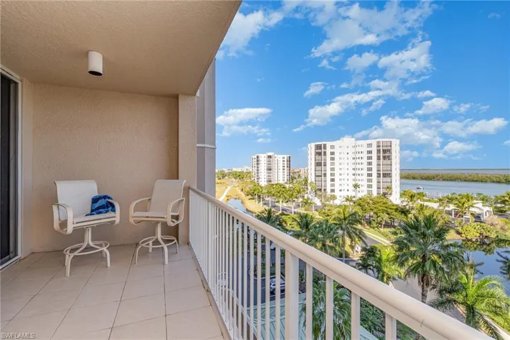 4192 Bay Beach Ln # 872, Fort Myers Beach, Florida 33931