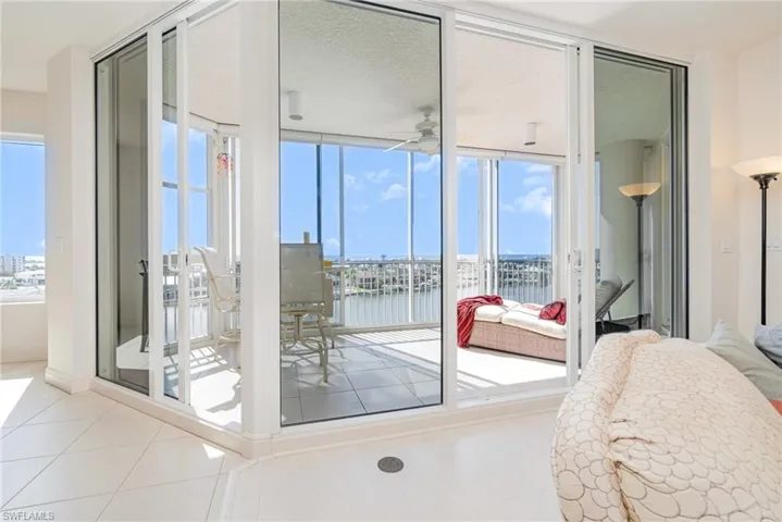 4192 Bay Beach Ln # 872, Fort Myers Beach, Florida 33931
