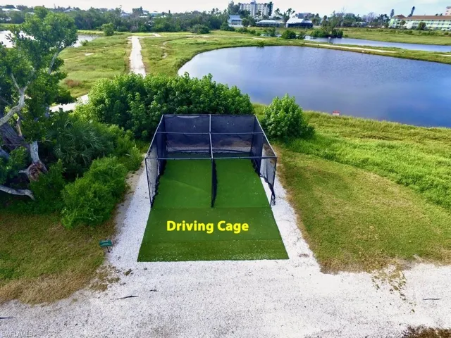 4192 Bay Beach Ln # 872, Fort Myers Beach, Florida 33931