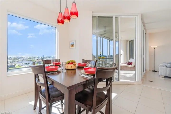 4192 Bay Beach Ln # 872, Fort Myers Beach, Florida 33931
