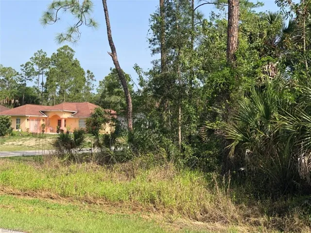 241 33rd Ave Ne, Naples, Florida 34120