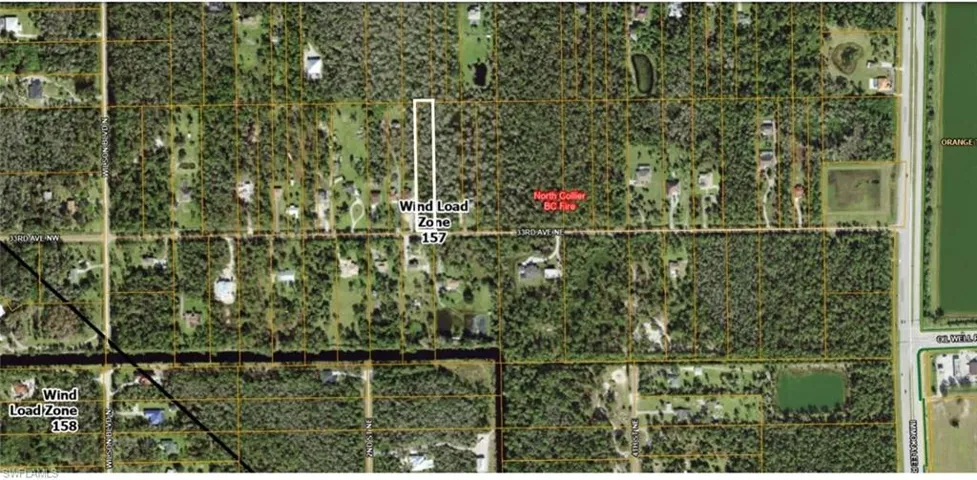 241 33rd Ave Ne, Naples, Florida 34120