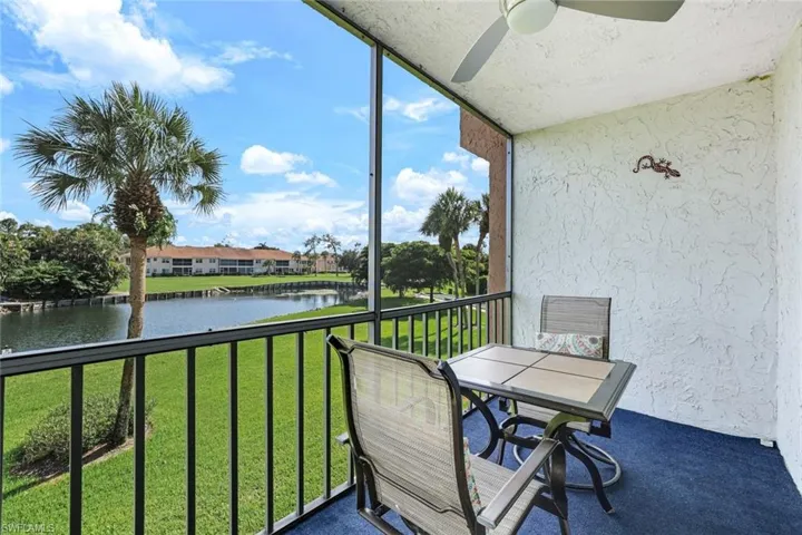 200 Forest Lakes Blvd 204, Naples, Florida 34105