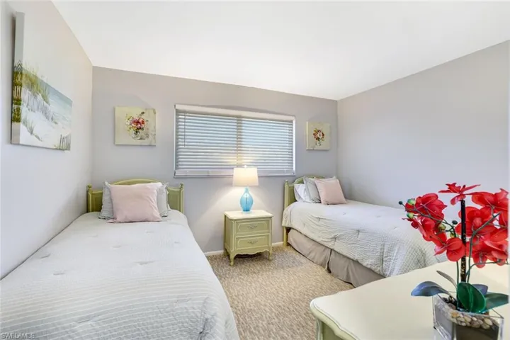 200 Forest Lakes Blvd 204, Naples, Florida 34105
