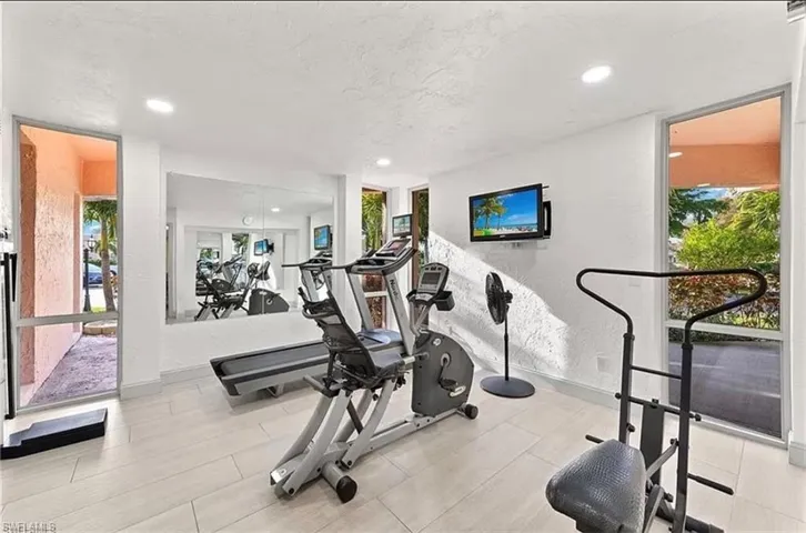200 Forest Lakes Blvd 204, Naples, Florida 34105