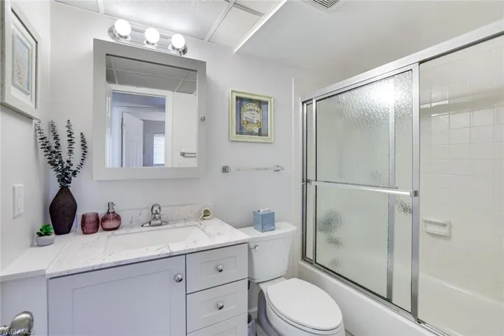 200 Forest Lakes Blvd 204, Naples, Florida 34105