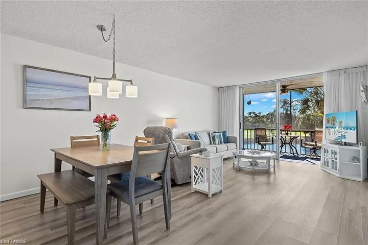 200 Forest Lakes Blvd 204, Naples, Florida 34105