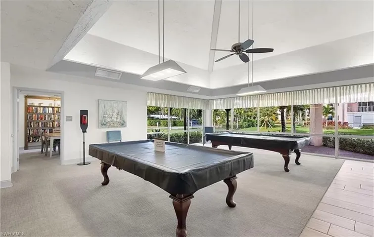 200 Forest Lakes Blvd 204, Naples, Florida 34105