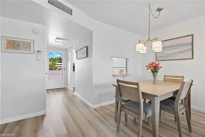 200 Forest Lakes Blvd 204, Naples, Florida 34105