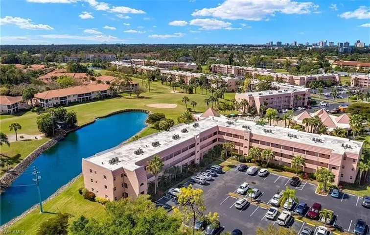 200 Forest Lakes Blvd 204, Naples, Florida 34105