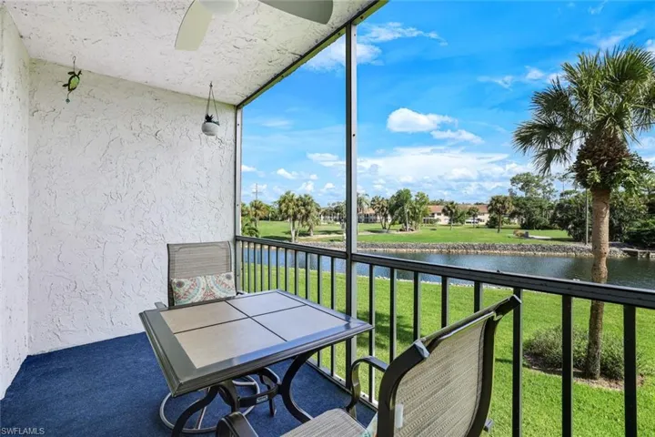 200 Forest Lakes Blvd 204, Naples, Florida 34105