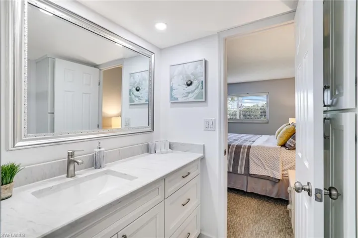 200 Forest Lakes Blvd 204, Naples, Florida 34105