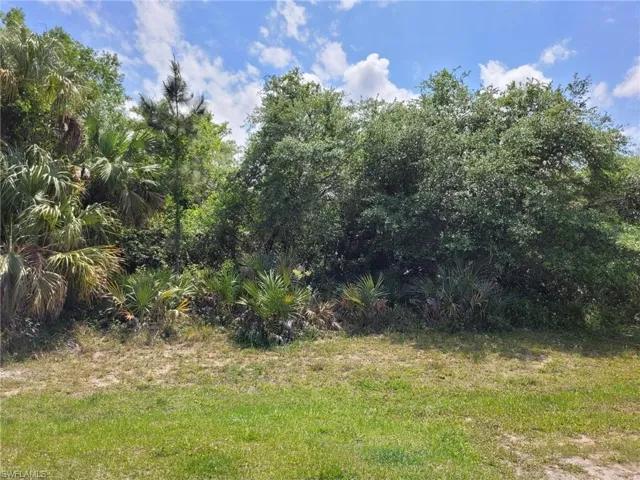 8009 Cod Ct, Labelle Fl 33935