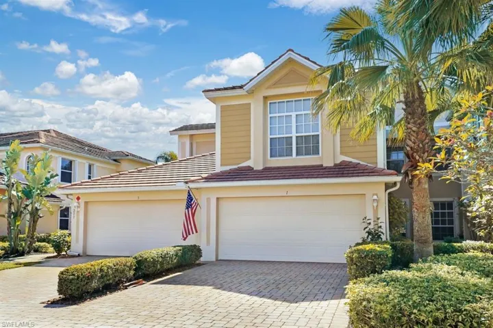 3200  Sea Haven  CT, North Fort Myers, FL 33903