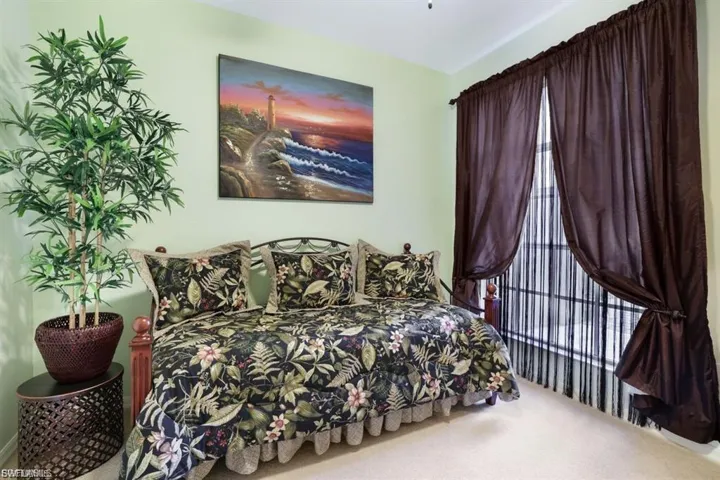 3200  Sea Haven  CT, North Fort Myers, FL 33903