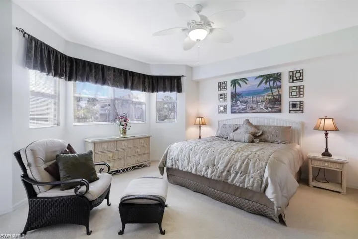 3200  Sea Haven  CT, North Fort Myers, FL 33903