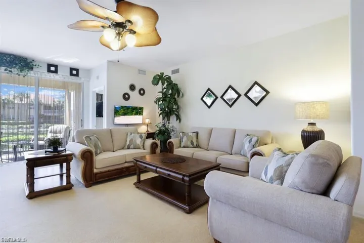 3200  Sea Haven  CT, North Fort Myers, FL 33903