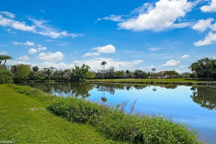 3200  Sea Haven  CT, North Fort Myers, FL 33903
