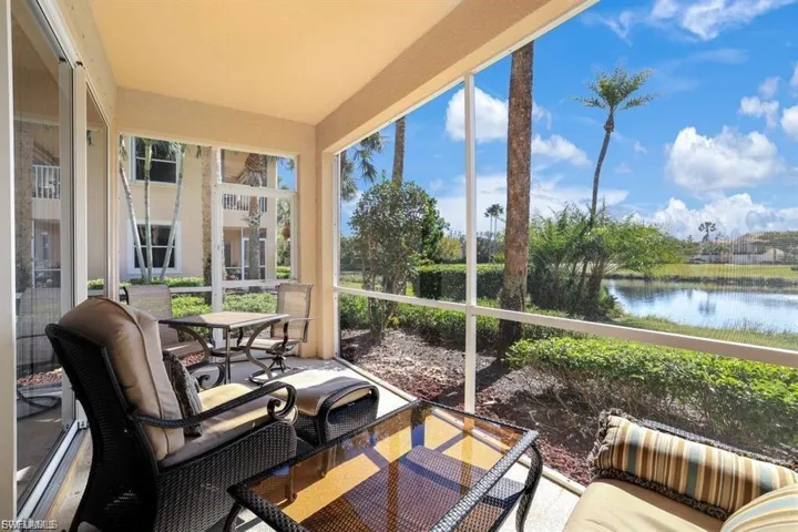 3200  Sea Haven  CT, North Fort Myers, FL 33903
