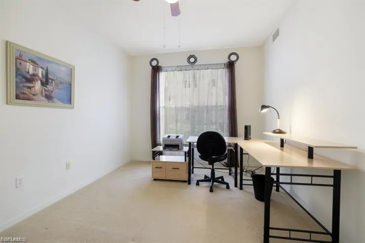 3200  Sea Haven  CT, North Fort Myers, FL 33903