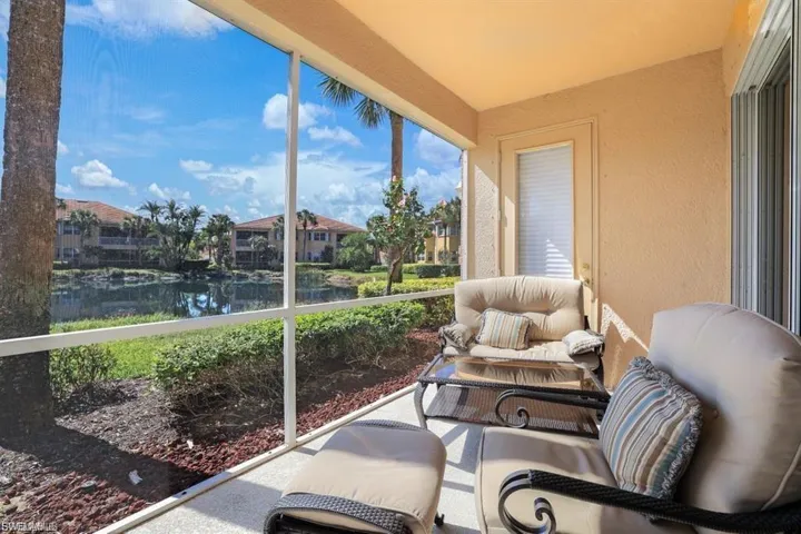 3200  Sea Haven  CT, North Fort Myers, FL 33903