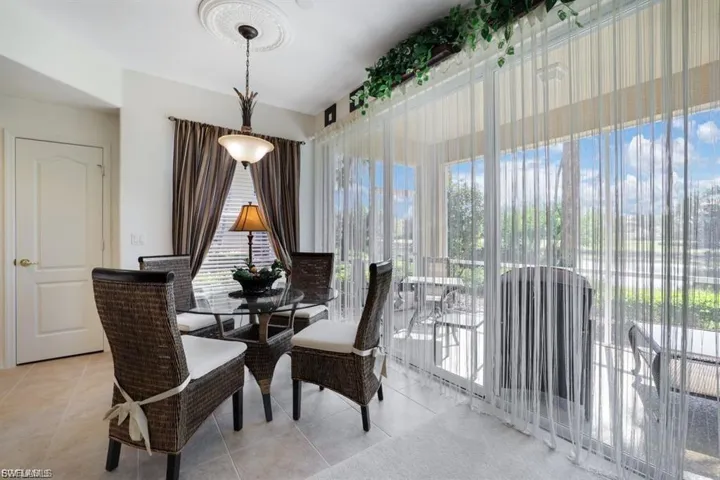 3200  Sea Haven  CT, North Fort Myers, FL 33903