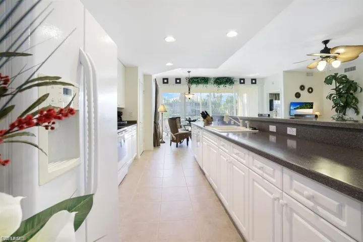 3200  Sea Haven  CT, North Fort Myers, FL 33903