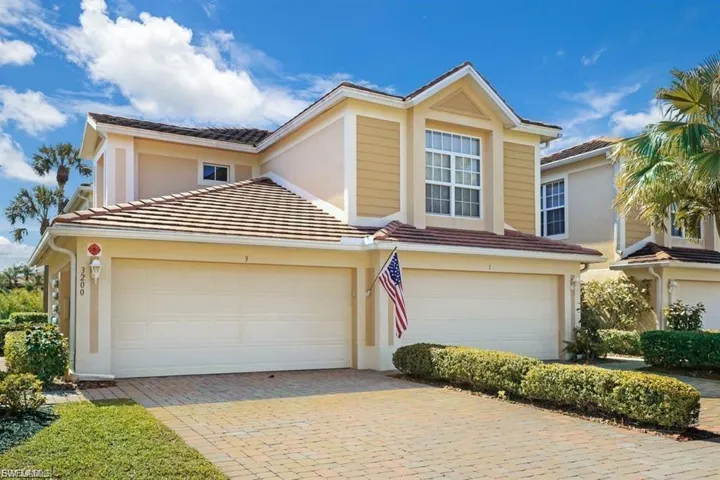 3200  Sea Haven  CT, North Fort Myers, FL 33903