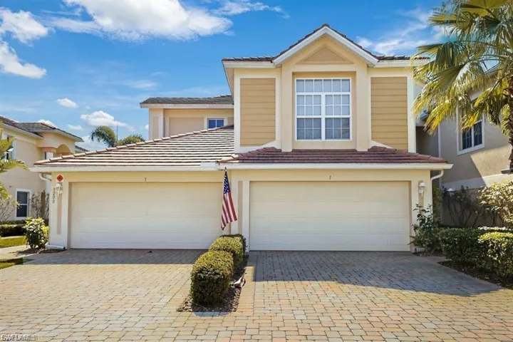 3200  Sea Haven  CT, North Fort Myers, FL 33903