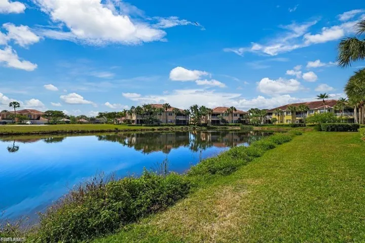 3200  Sea Haven  CT, North Fort Myers, FL 33903